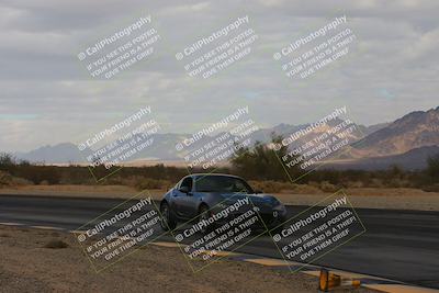 media/Jan-26-2025-SCCA SD (Sun) [[bcf61ed115]]/2-Intermediate/Session 1 (Turn 3 Inside)/